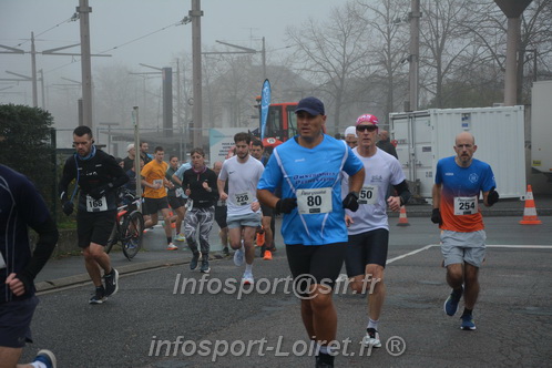 La Fleuryssoise2025/FLEURY2025_03529.JPG